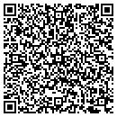 QR code with Darby's Daycare contacts