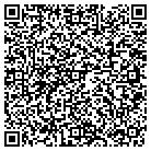 QR code with James Troungdba James Smog Check Center contacts
