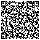 QR code with Crosswind System Inc contacts