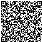 QR code with Sherrill-Guerry Funeral Home contacts