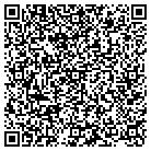 QR code with O'Neill Concrete Pumping contacts
