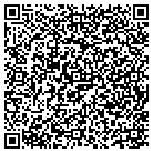 QR code with Asset Inspection & Consulting contacts