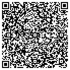 QR code with Eclipse Window Tinting contacts