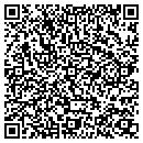 QR code with Citrus Processors contacts