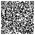 QR code with C & R Reggin contacts