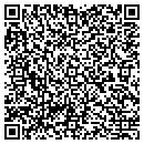 QR code with Eclipse Window Tinting contacts