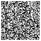 QR code with Associated Hers Raters contacts