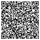 QR code with Sneed Farm contacts