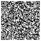 QR code with Eclipse Window Tinting contacts