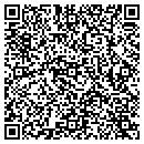 QR code with Assure Home Inspection contacts