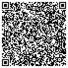 QR code with Switchgear Specialists contacts