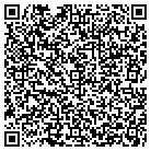 QR code with Shulers Memorial Chapel Inc contacts