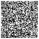 QR code with Andrew Kercher Photography contacts