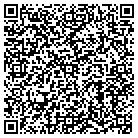 QR code with Sparks Farming Ii LLC contacts