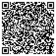 QR code with A Tech contacts