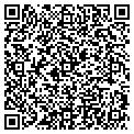 QR code with Elite Windows contacts