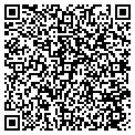 QR code with J C Smog contacts