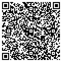 QR code with David R Day P C contacts