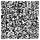 QR code with New Desert Gardens Landscape contacts