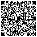QR code with Stan Eakes contacts