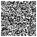 QR code with Natural Graphics contacts