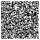 QR code with Day Aero Inc contacts
