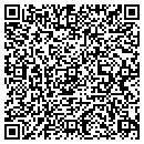 QR code with Sikes Charles contacts