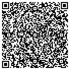 QR code with Jesse's Muffler & Smogs contacts
