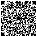 QR code with Stephen L Johnson contacts