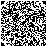 QR code with Eyes of the World Photography by Julie Kremen contacts