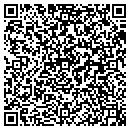 QR code with Joshua Rickard Photography contacts