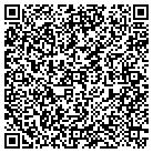 QR code with J S Griffith & Associates Inc contacts