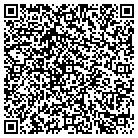 QR code with Enlight Industries L L C contacts