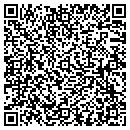QR code with Day Braeden contacts