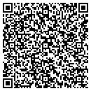 QR code with Steve Boggan contacts