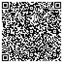 QR code with Crate & Barrel contacts