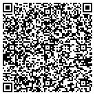 QR code with Esp Windows of Texas contacts
