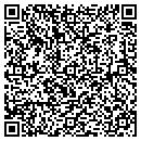 QR code with Steve Fryar contacts
