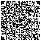 QR code with Theodore Air Conditioning Service contacts