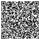 QR code with Daycare Pandapals contacts