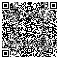 QR code with Esw Windows contacts