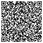 QR code with Rex's Concrete Pumping CO contacts