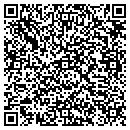 QR code with Steve Gordon contacts