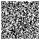 QR code with Bdm Property Services contacts