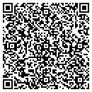 QR code with Antelope Landscaping contacts