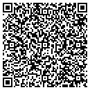 QR code with Joe's Exhaust contacts