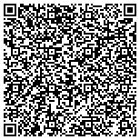 QR code with Kea Technical Staffing Services, LLC contacts