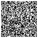 QR code with Joe's Smog contacts