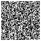 QR code with Exclusive King's Window Tint contacts