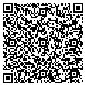 QR code with Kehn & Gabor Inc contacts